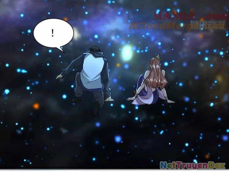 Thần Minh Trở Lại: Ta Có Trong Tay Triệu Vạn Chư Thần! - Chương 26 - ảnh 15