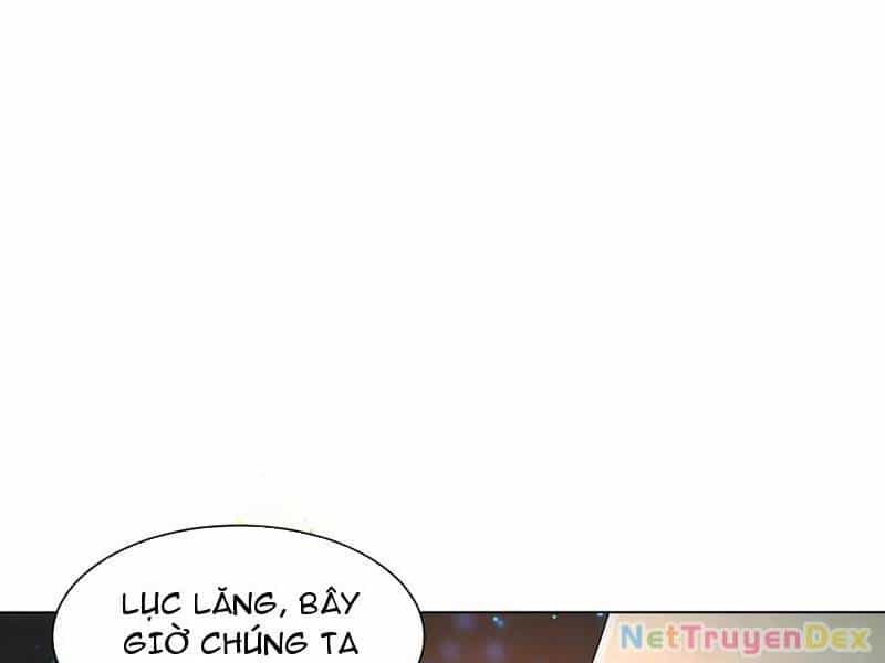 Thần Minh Trở Lại: Ta Có Trong Tay Triệu Vạn Chư Thần! - Chương 26 - ảnh 16