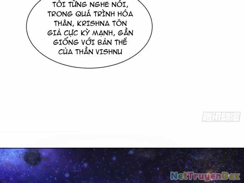 Thần Minh Trở Lại: Ta Có Trong Tay Triệu Vạn Chư Thần! - Chương 26 - ảnh 31