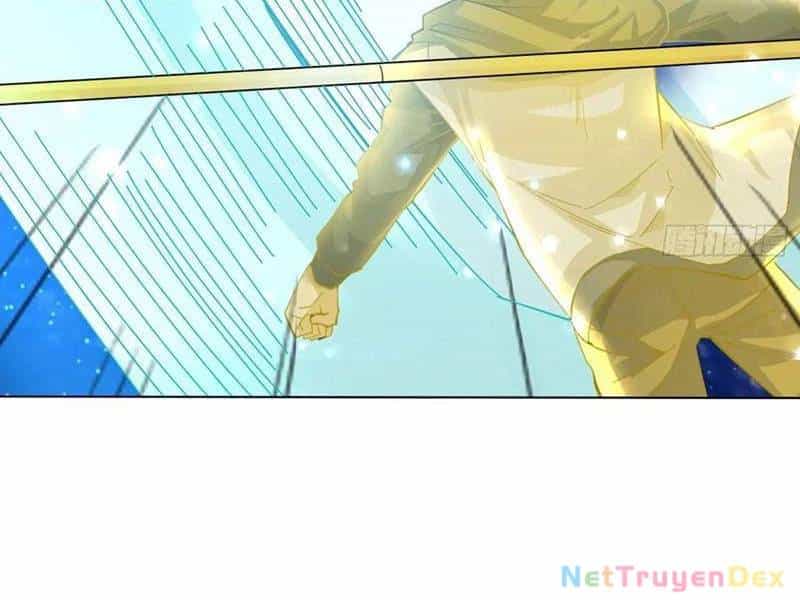 Thần Minh Trở Lại: Ta Có Trong Tay Triệu Vạn Chư Thần! - Chương 26 - ảnh 42