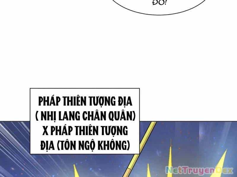 Thần Minh Trở Lại: Ta Có Trong Tay Triệu Vạn Chư Thần! - Chương 26 - ảnh 60