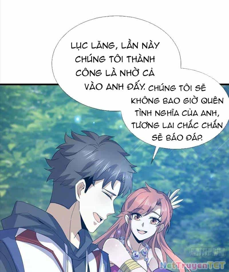 Thần Minh Trở Lại: Ta Có Trong Tay Triệu Vạn Chư Thần! - Chương 28 - ảnh 10