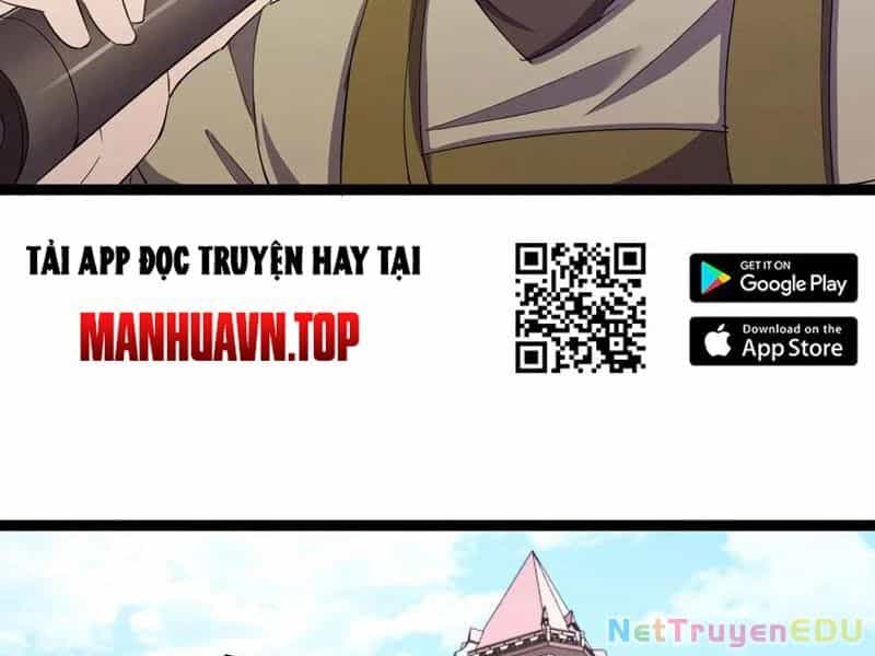 Thần Minh Trở Lại: Ta Có Trong Tay Triệu Vạn Chư Thần! - Chương 36 - ảnh 11