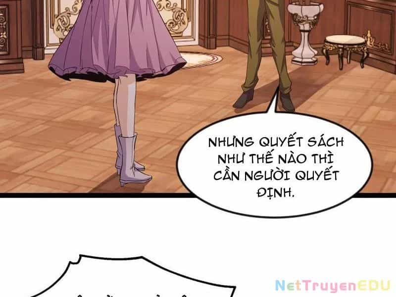 Thần Minh Trở Lại: Ta Có Trong Tay Triệu Vạn Chư Thần! - Chương 36 - ảnh 15