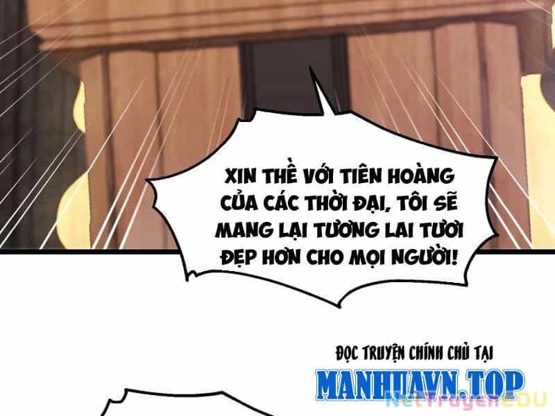Thần Minh Trở Lại: Ta Có Trong Tay Triệu Vạn Chư Thần! - Chương 36 - ảnh 49