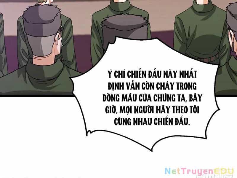 Thần Minh Trở Lại: Ta Có Trong Tay Triệu Vạn Chư Thần! - Chương 36 - ảnh 52