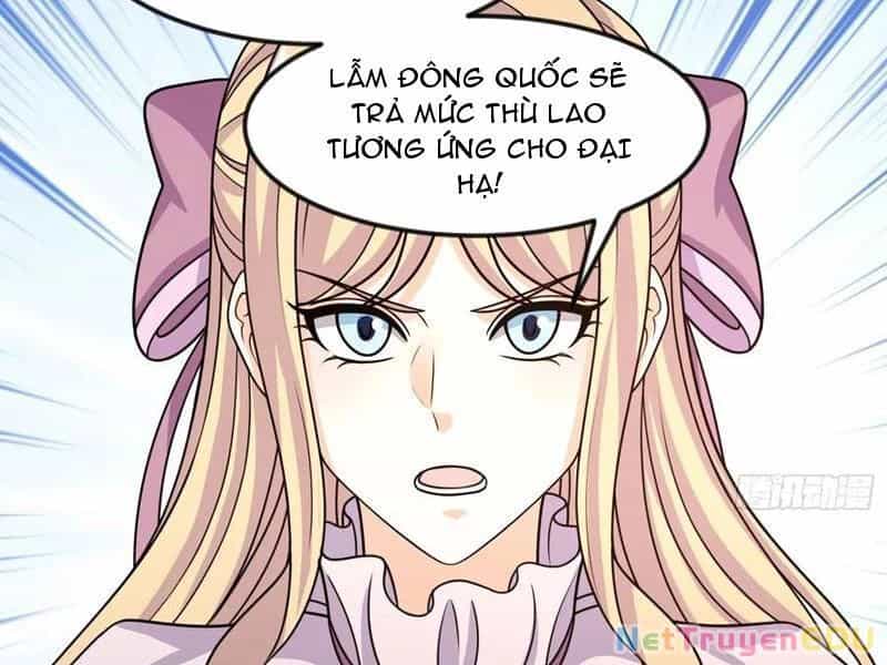 Thần Minh Trở Lại: Ta Có Trong Tay Triệu Vạn Chư Thần! - Chương 36 - ảnh 57