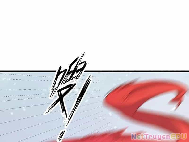 Thần Minh Trở Lại: Ta Có Trong Tay Triệu Vạn Chư Thần! - Chương 36 - ảnh 61