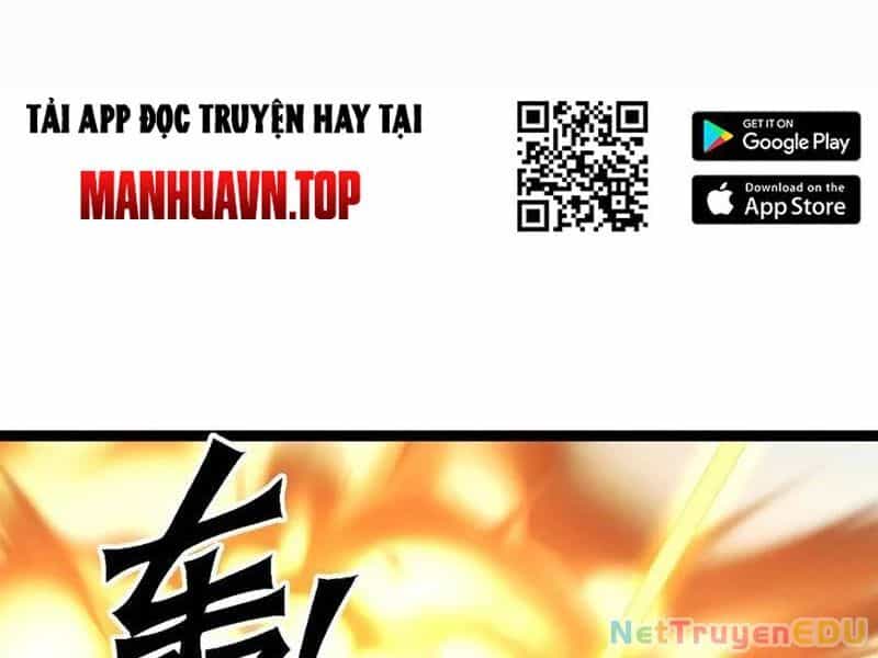 Thần Minh Trở Lại: Ta Có Trong Tay Triệu Vạn Chư Thần! - Chương 37 - ảnh 20