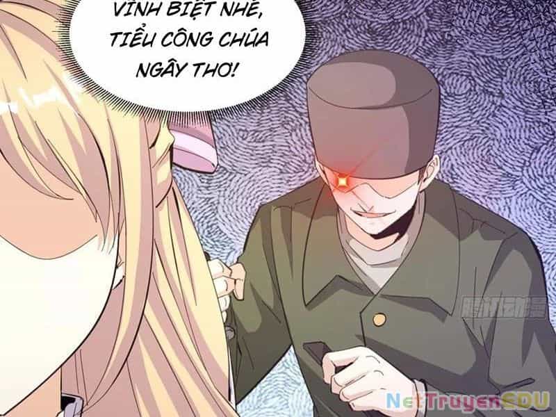 Thần Minh Trở Lại: Ta Có Trong Tay Triệu Vạn Chư Thần! - Chương 37 - ảnh 32