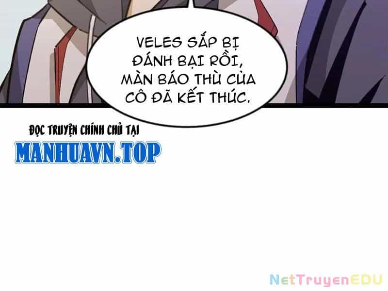 Thần Minh Trở Lại: Ta Có Trong Tay Triệu Vạn Chư Thần! - Chương 37 - ảnh 40