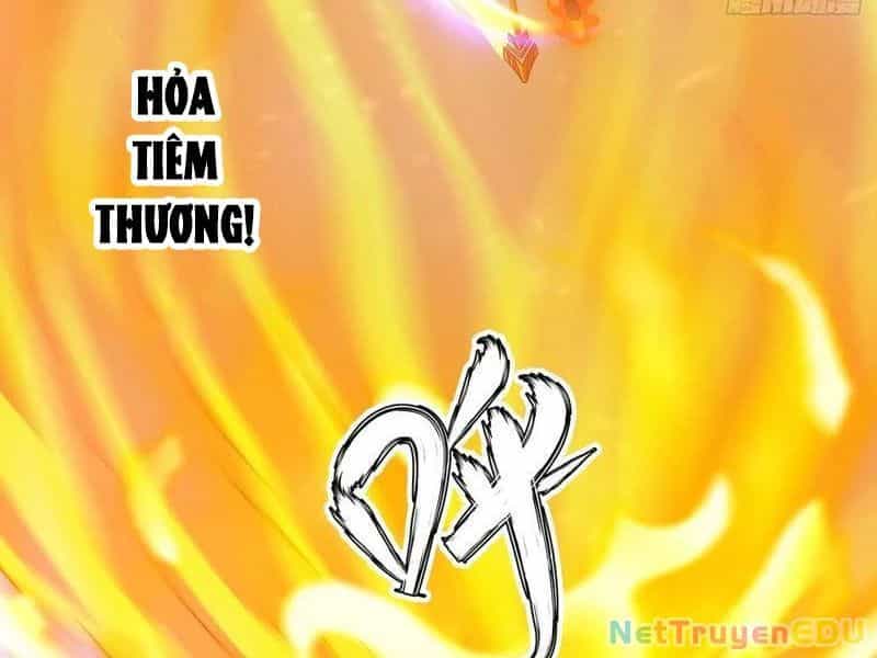Thần Minh Trở Lại: Ta Có Trong Tay Triệu Vạn Chư Thần! - Chương 37 - ảnh 7