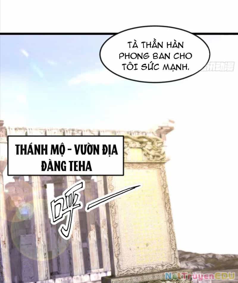 Thần Minh Trở Lại: Ta Có Trong Tay Triệu Vạn Chư Thần! - Chương 38 - ảnh 15