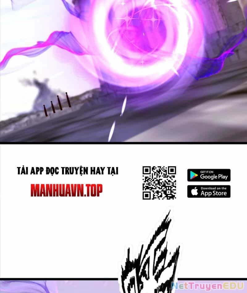 Thần Minh Trở Lại: Ta Có Trong Tay Triệu Vạn Chư Thần! - Chương 38 - ảnh 26