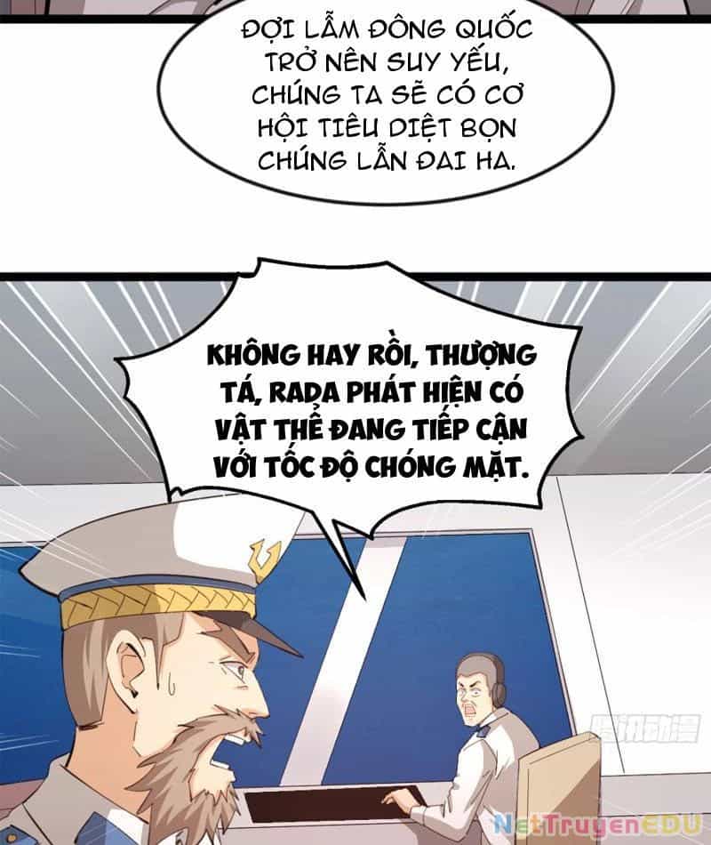 Thần Minh Trở Lại: Ta Có Trong Tay Triệu Vạn Chư Thần! - Chương 39 - ảnh 13
