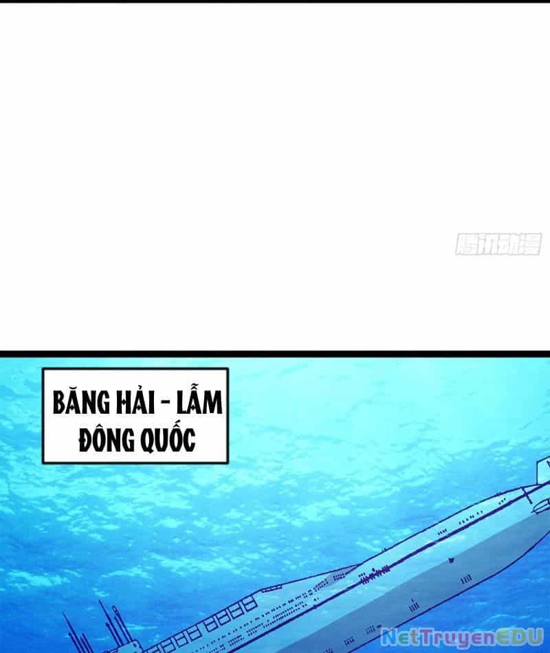 Thần Minh Trở Lại: Ta Có Trong Tay Triệu Vạn Chư Thần! - Chương 39 - ảnh 9