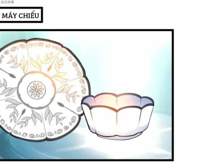 Thần Nhãn Giám Định Sư - Chương 12 - ảnh 26