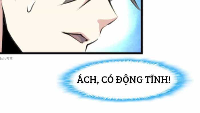 Thần Nhãn Giám Định Sư - Chương 13 - ảnh 25