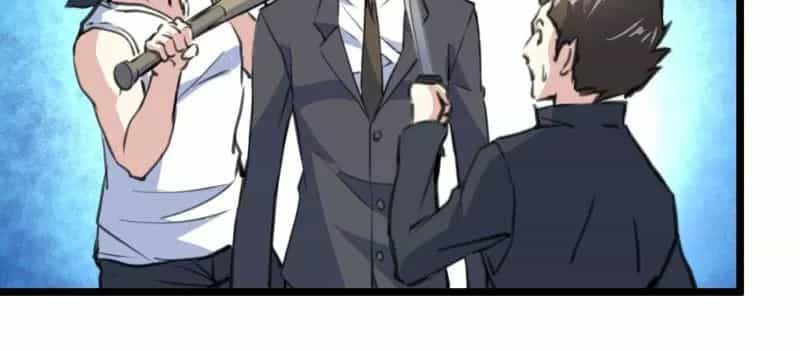 Thần Nhãn Giám Định Sư - Chương 14 - ảnh 8