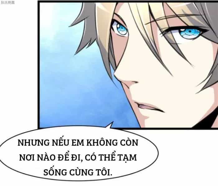 Thần Nhãn Giám Định Sư - Chương 18 - ảnh 10