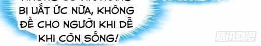 Thần Nhãn Giám Định Sư - Chương 2 - ảnh 14