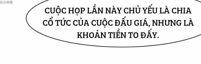Thần Nhãn Giám Định Sư - Chương 20 - ảnh 12