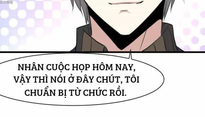 Thần Nhãn Giám Định Sư - Chương 20 - ảnh 20