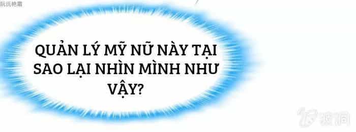 Thần Nhãn Giám Định Sư - Chương 20 - ảnh 46