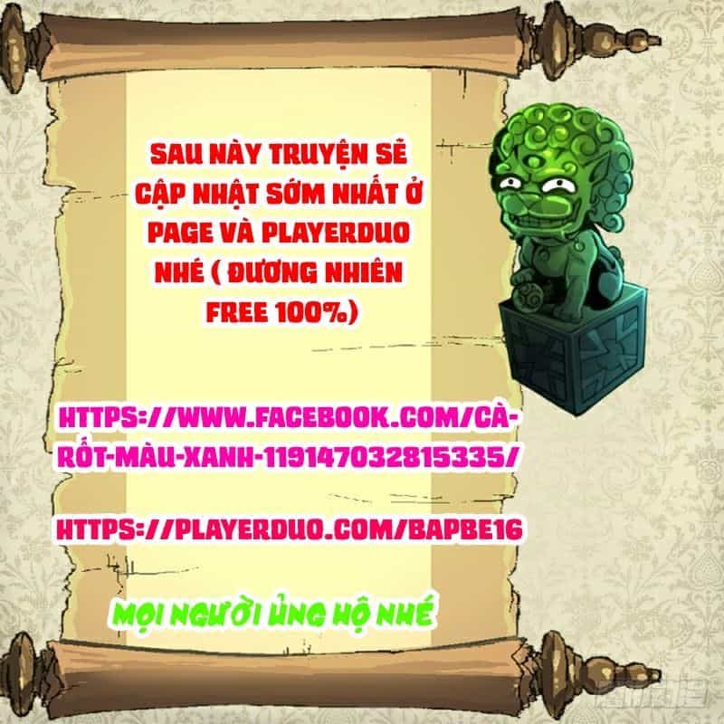 Thần Nhãn Giám Định Sư - Chương 21 - ảnh 13