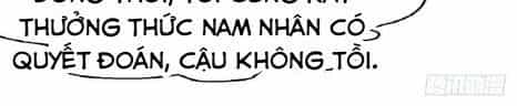 Thần Nhãn Giám Định Sư - Chương 3 - ảnh 9