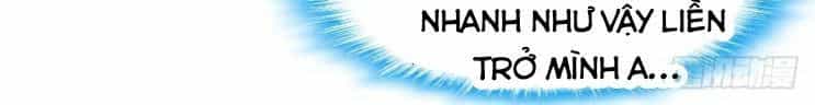 Thần Nhãn Giám Định Sư - Chương 5 - ảnh 11