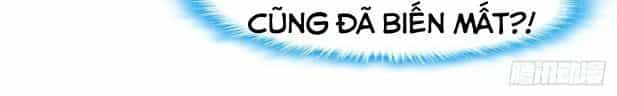 Thần Nhãn Giám Định Sư - Chương 6 - ảnh 4