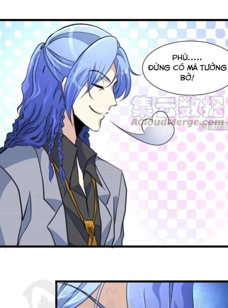 Thần Nhãn Giám Định Sư - Chương 63 - ảnh 15