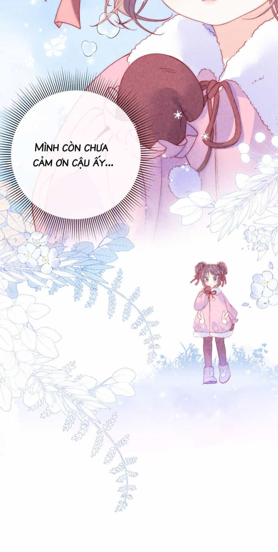 Thân Nhiệt Ma Quỷ - Chương 14 - ảnh 9