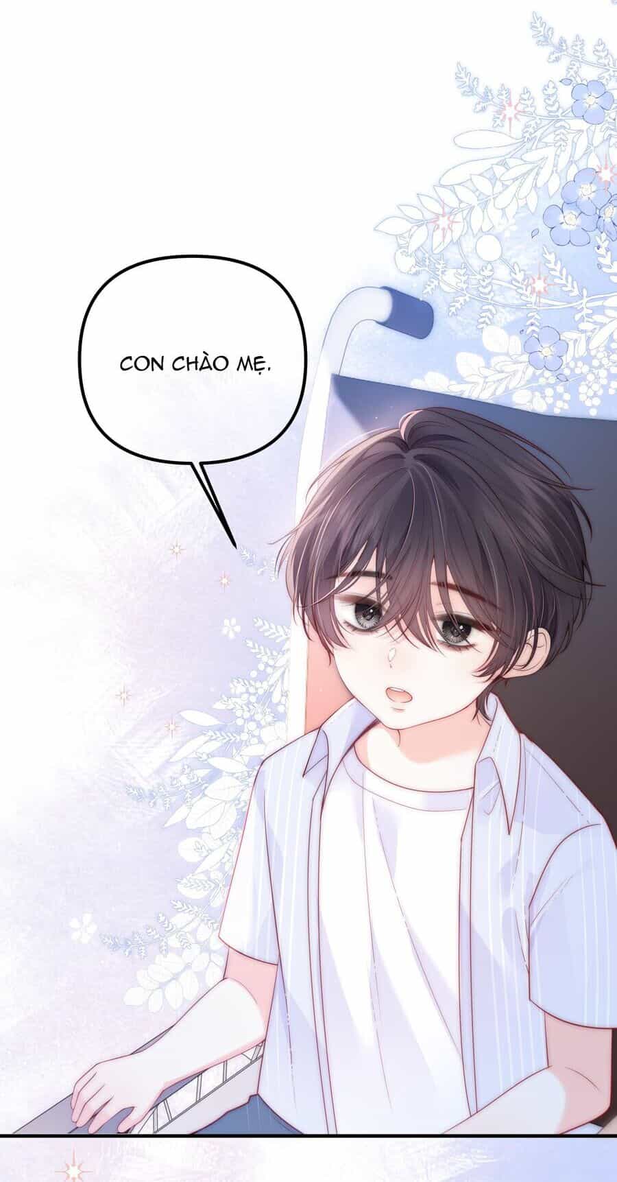 Thân Nhiệt Ma Quỷ - Chương 5 - ảnh 10