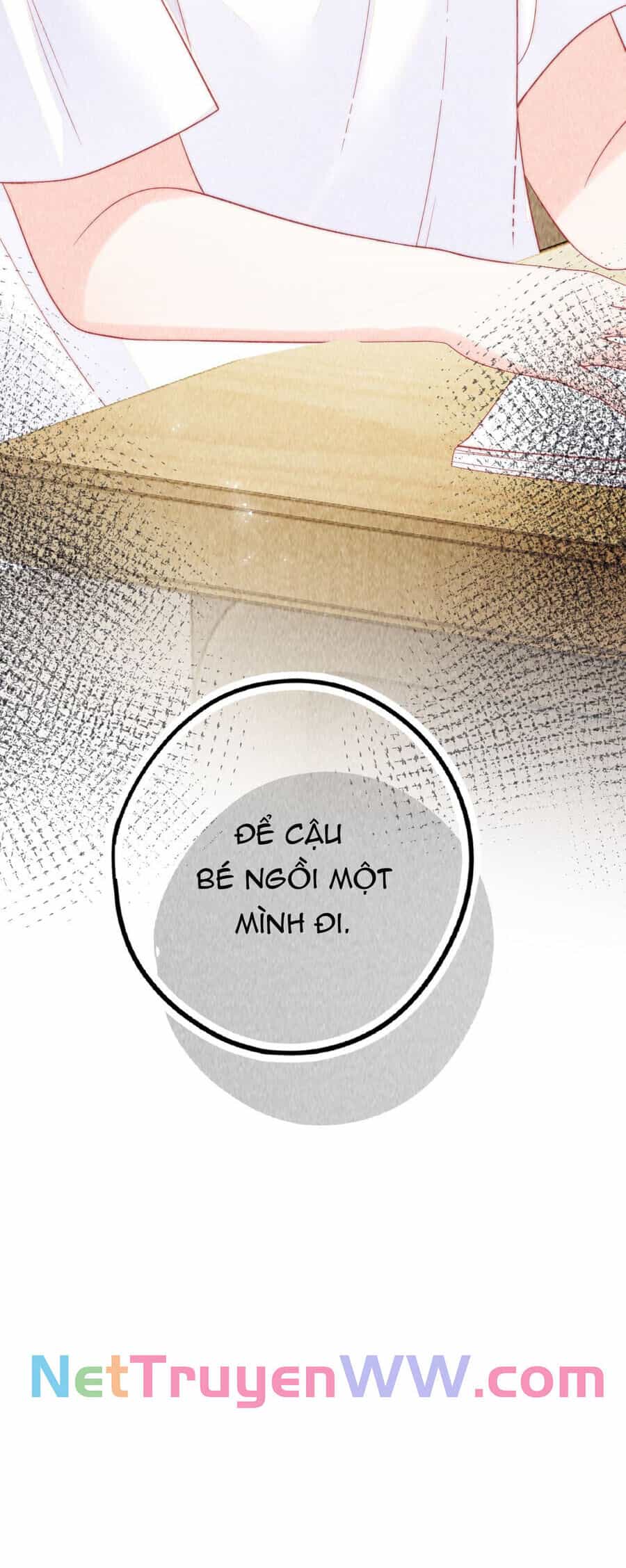 Thân Nhiệt Ma Quỷ - Chương 9 - ảnh 26