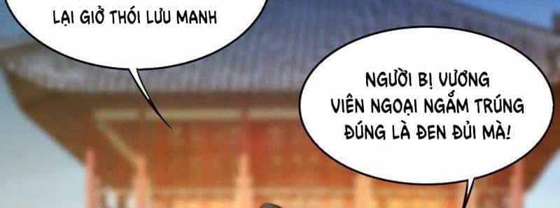 Thần Nữ Thái Năng Liêu - Chương 18 - ảnh 28