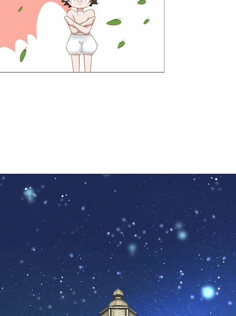 Thần Nữ Thái Năng Liêu - Chương 19 - ảnh 16