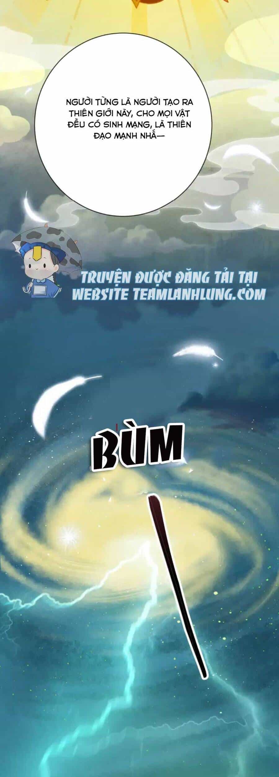 Thần Phi Ngự Thiên Hạ - Chương 1 - ảnh 11