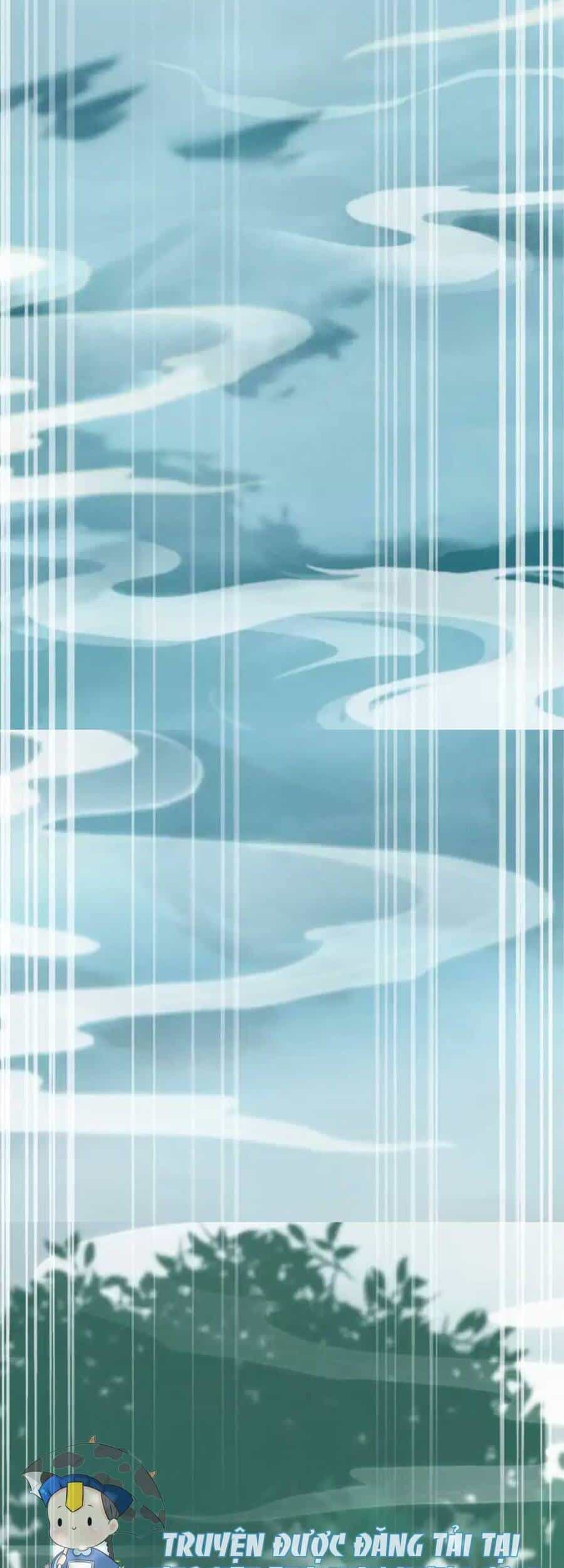 Thần Phi Ngự Thiên Hạ - Chương 1 - ảnh 20