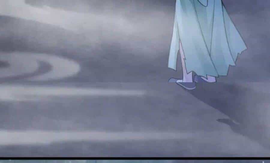 Thần Phi Ngự Thiên Hạ - Chương 1 - ảnh 40
