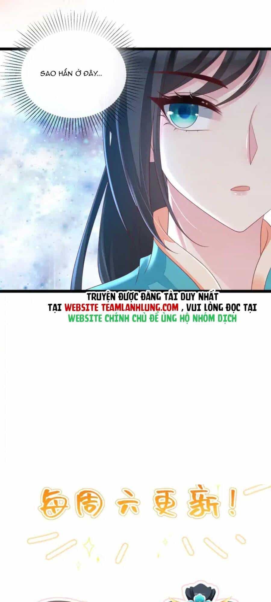 Thần Phi Ngự Thiên Hạ - Chương 10 - ảnh 41