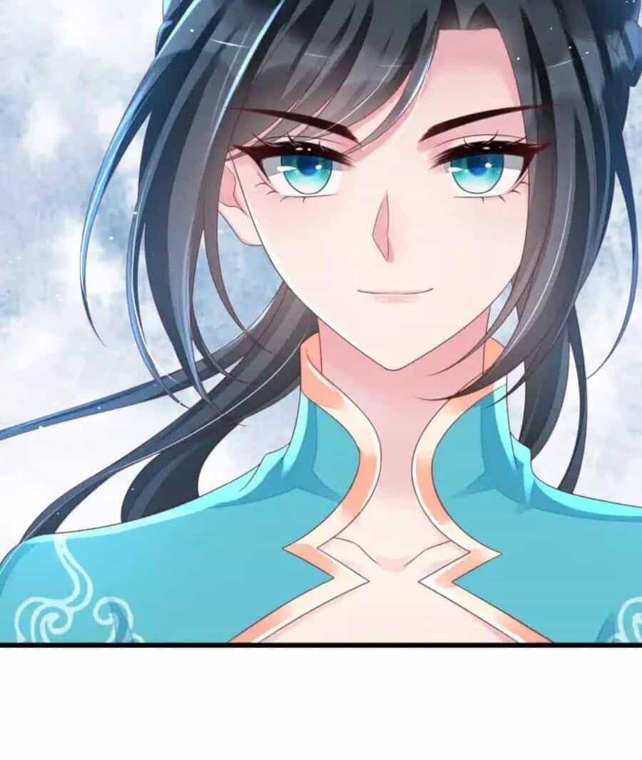 Thần Phi Ngự Thiên Hạ - Chương 12 - ảnh 14