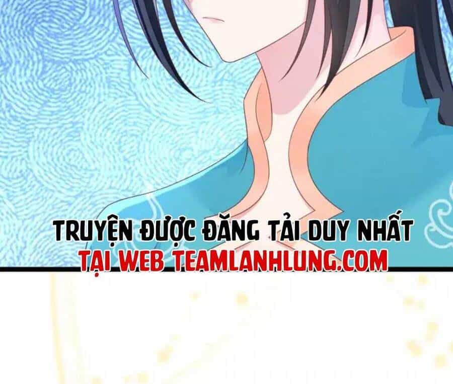 Thần Phi Ngự Thiên Hạ - Chương 13 - ảnh 14