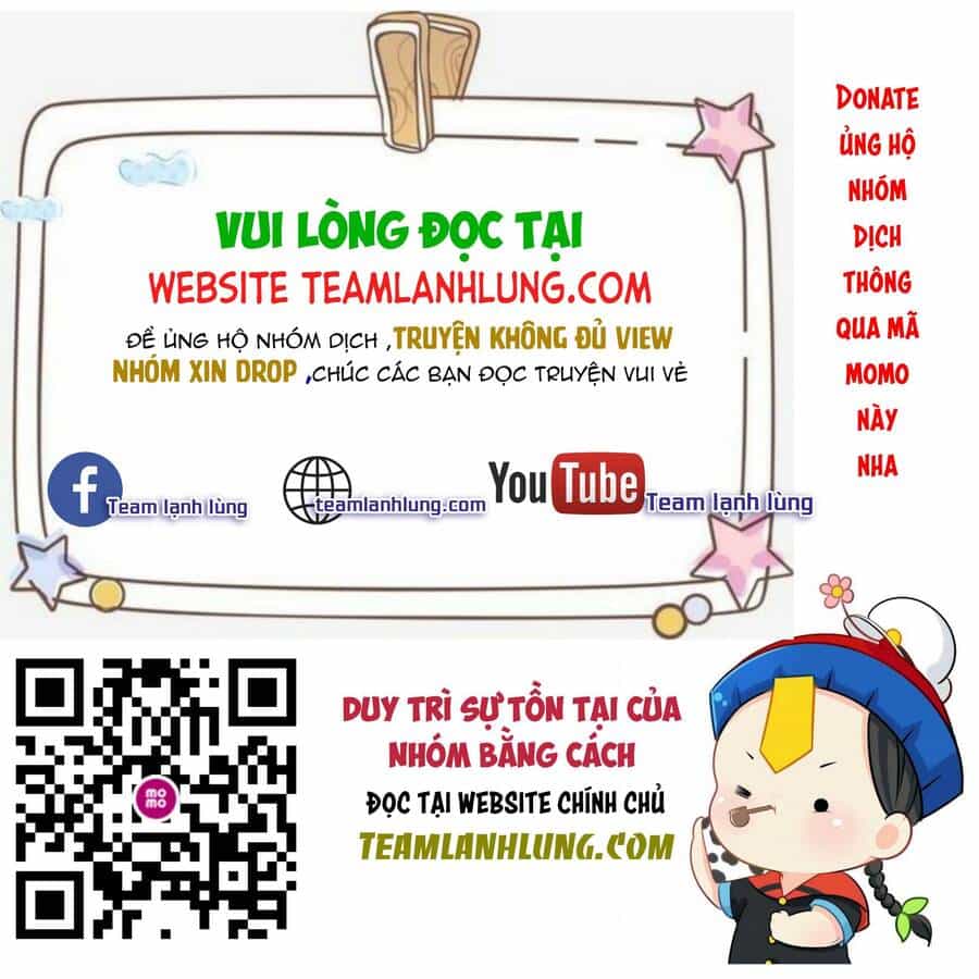 Thần Phi Ngự Thiên Hạ - Chương 14 - ảnh 32