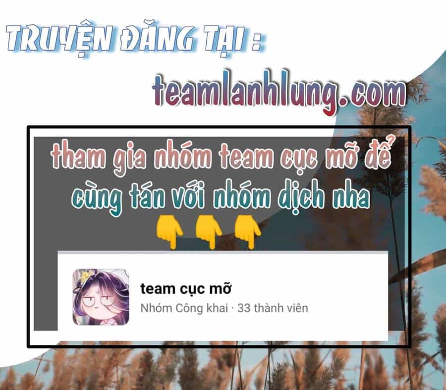 Thần Phi Ngự Thiên Hạ - Chương 20 - ảnh 1
