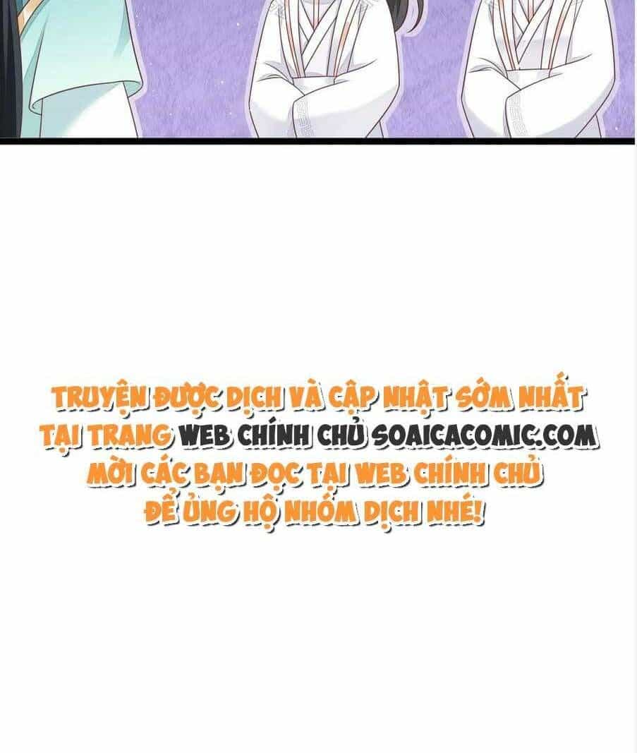 Thần Phi Ngự Thiên Hạ - Chương 25 - ảnh 39
