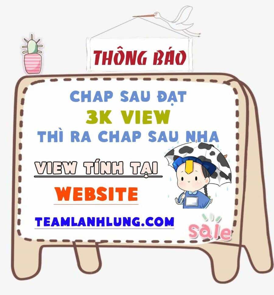Thần Phi Ngự Thiên Hạ - Chương 3 - ảnh 31