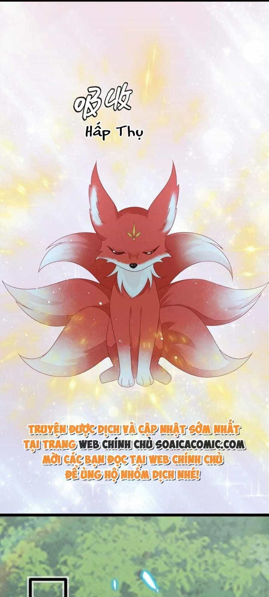 Thần Phi Ngự Thiên Hạ - Chương 31 - ảnh 35