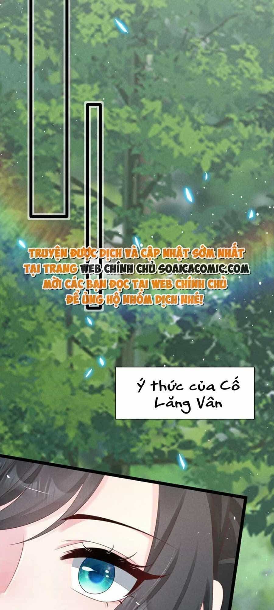 Thần Phi Ngự Thiên Hạ - Chương 31 - ảnh 36